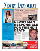 newrydemocrat