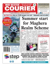 midulstercourier