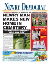 newrydemocrat