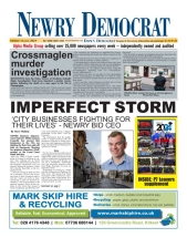 newrydemocrat