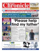 colerainechronicle