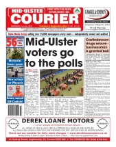 midulstercourier