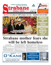 strabaneweeklynews