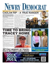 newrydemocrat