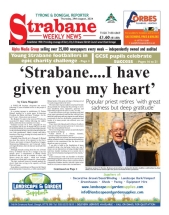 strabaneweeklynews